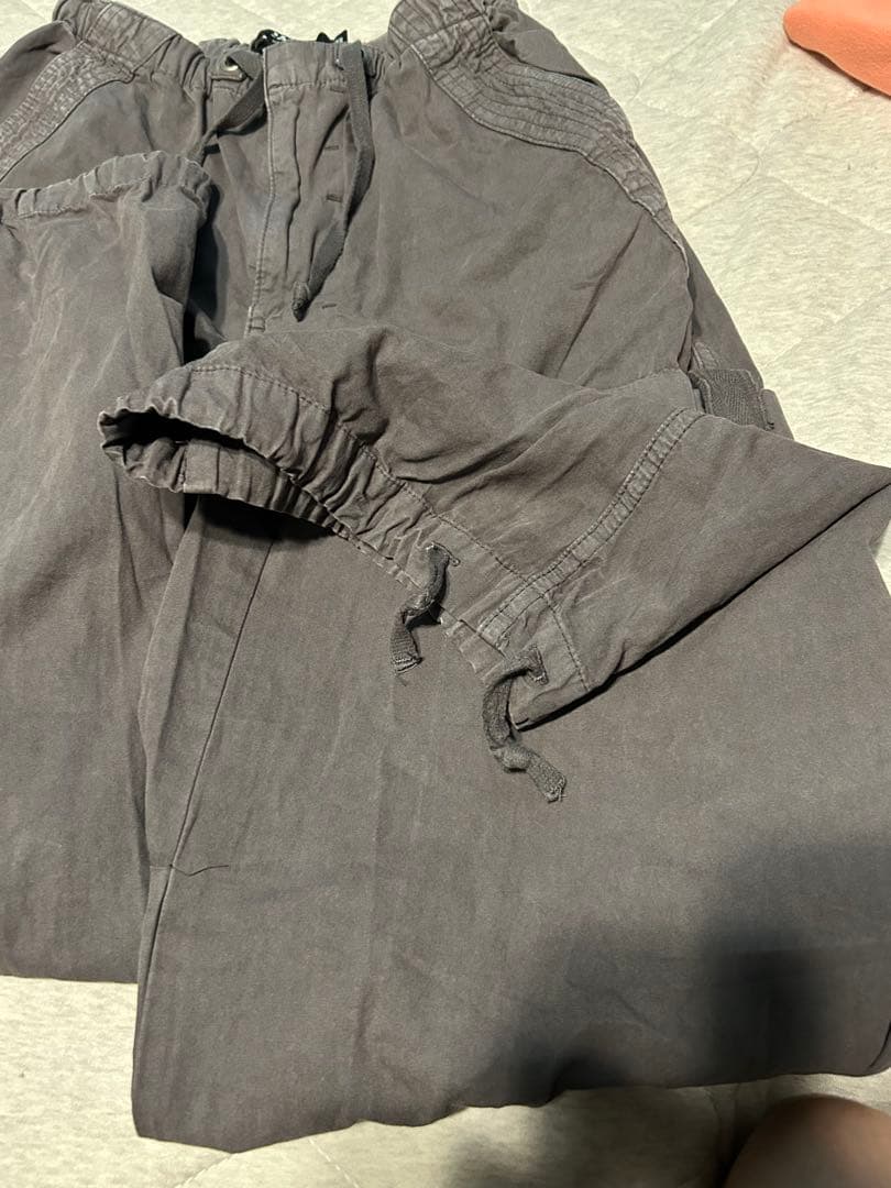 パンツ jaded london