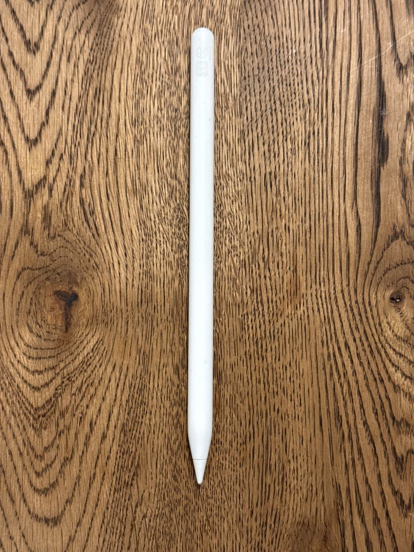 ぴ*様 Apple Pencil Pro