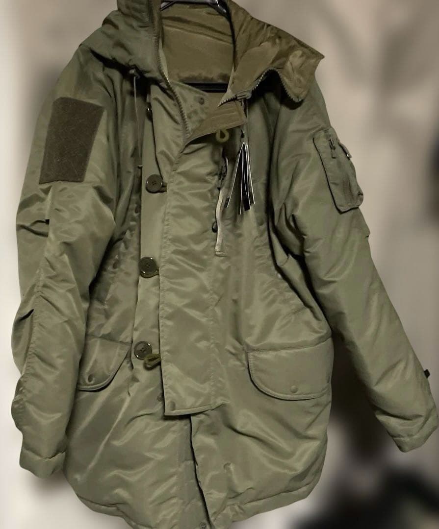 ダイワピア39 リバーシブル　n-3b