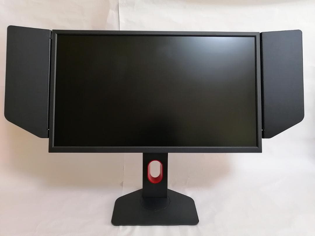 ベンキュー BenQ ZOWIE XL2546K ゲーミングモニター