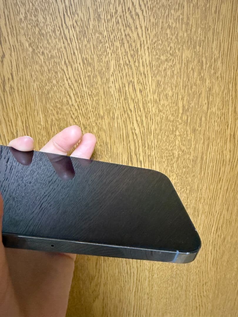 Iphone 13 pro max 本体256GB