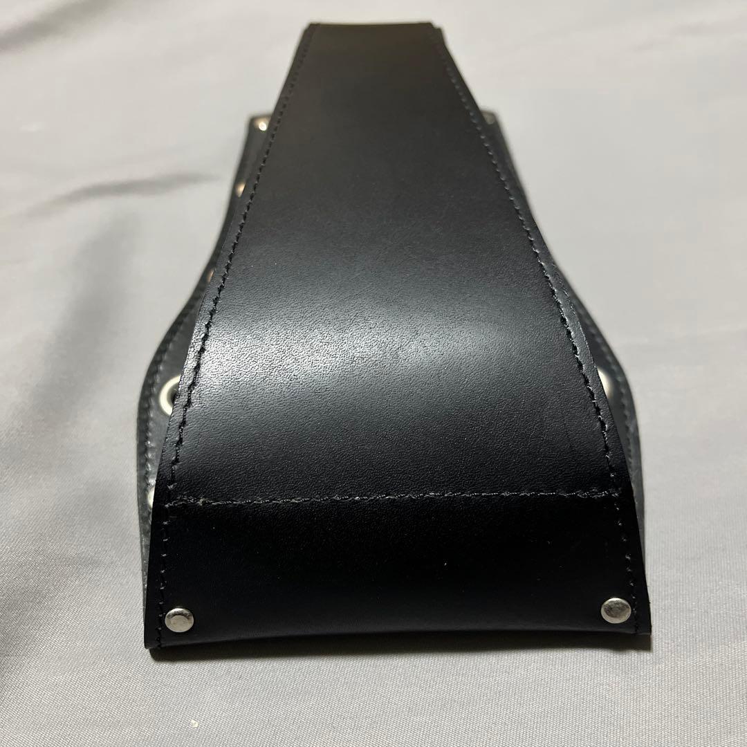 FACTORY900 FA-160 メガネ バイカーズケース