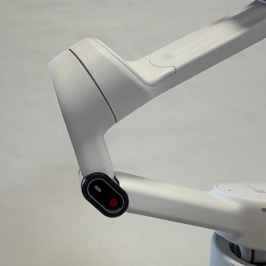 【美品】Insta360 Flow 2 Pro クリエイターキット