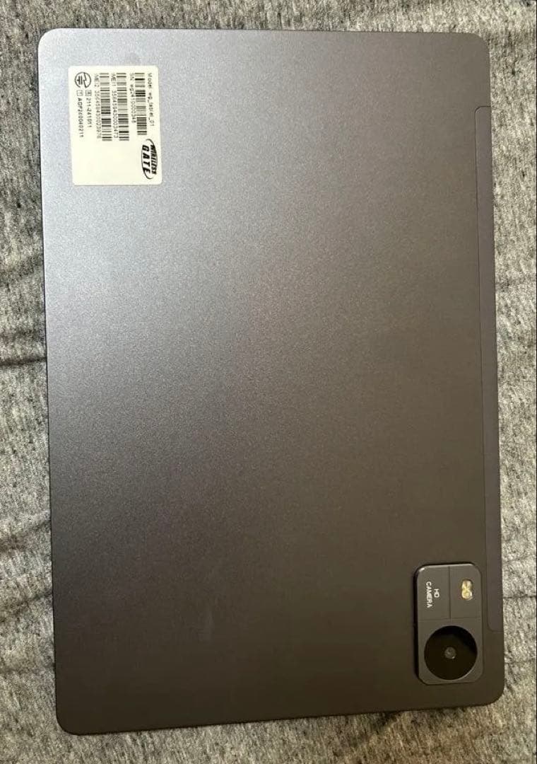 Androidタブレット本体 wg tablet 01