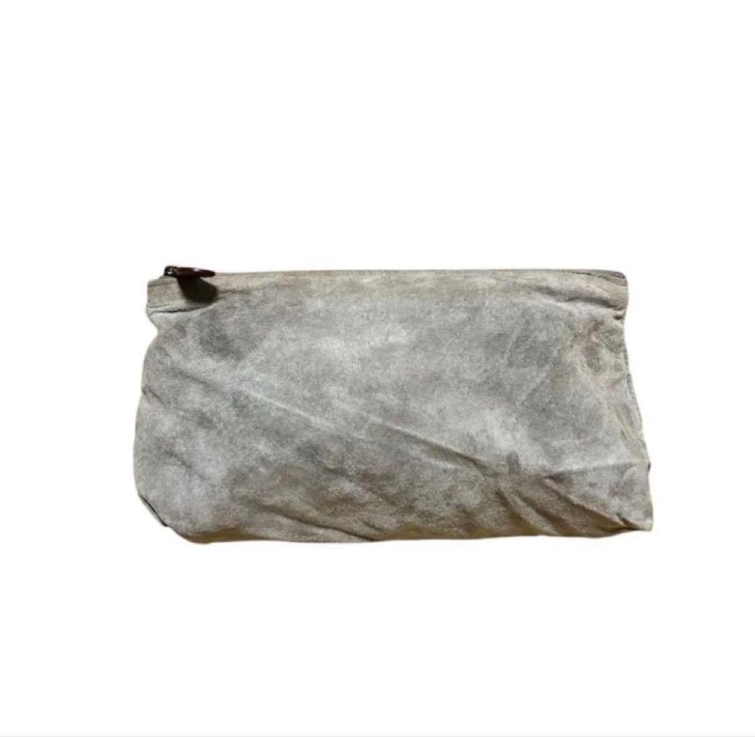 希少　ボッテガヴェネタ　ミニボストン　ハンドバッグ　イントレチャート　レザー　赤