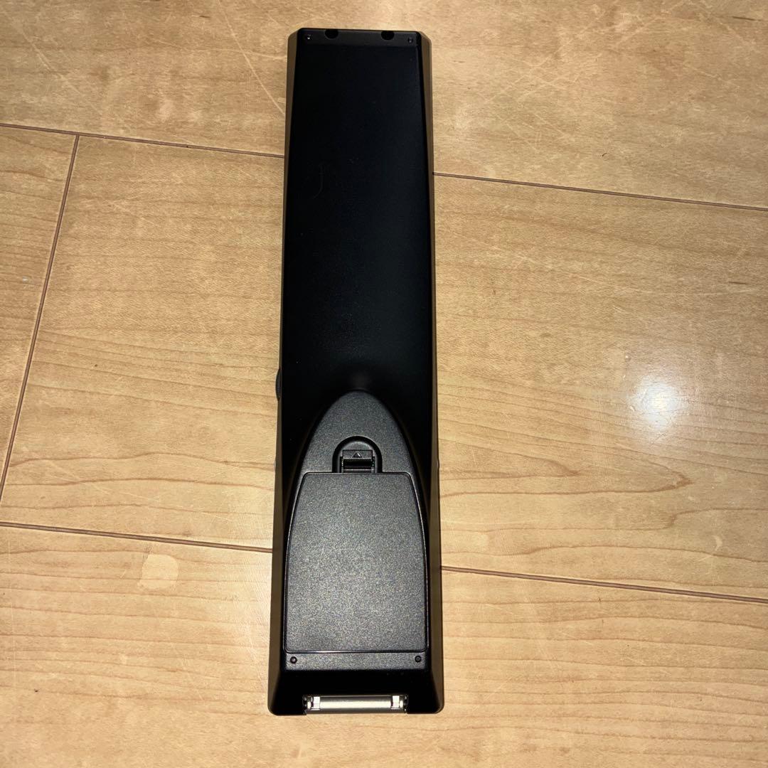 【美品】YAMAHA AVレシーバー RX-V3067定価24万 ヤマハ