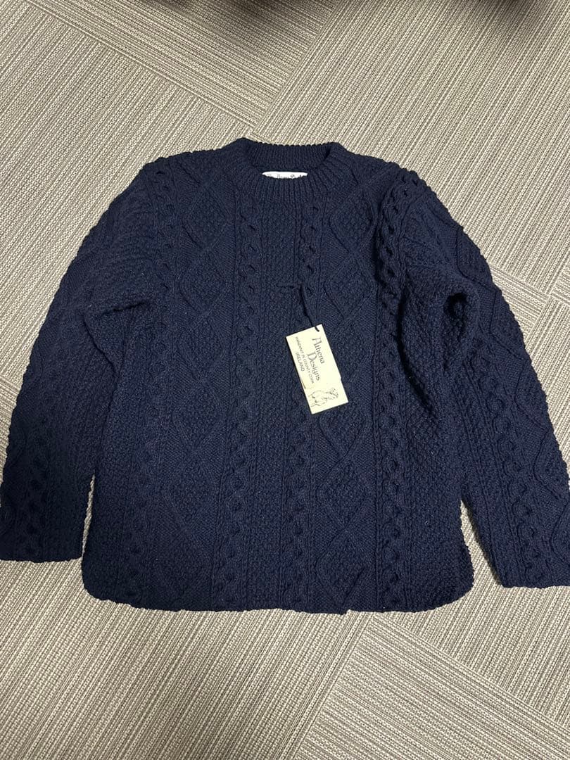 Athena Designs アテナデザインstrato ストラトナイモノねだり