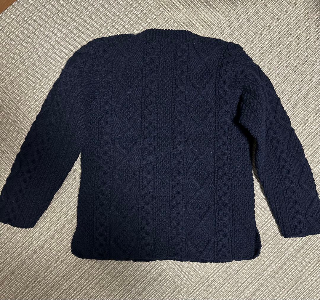 Athena Designs アテナデザインstrato ストラトナイモノねだり