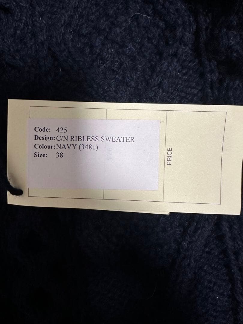 Athena Designs アテナデザインstrato ストラトナイモノねだり