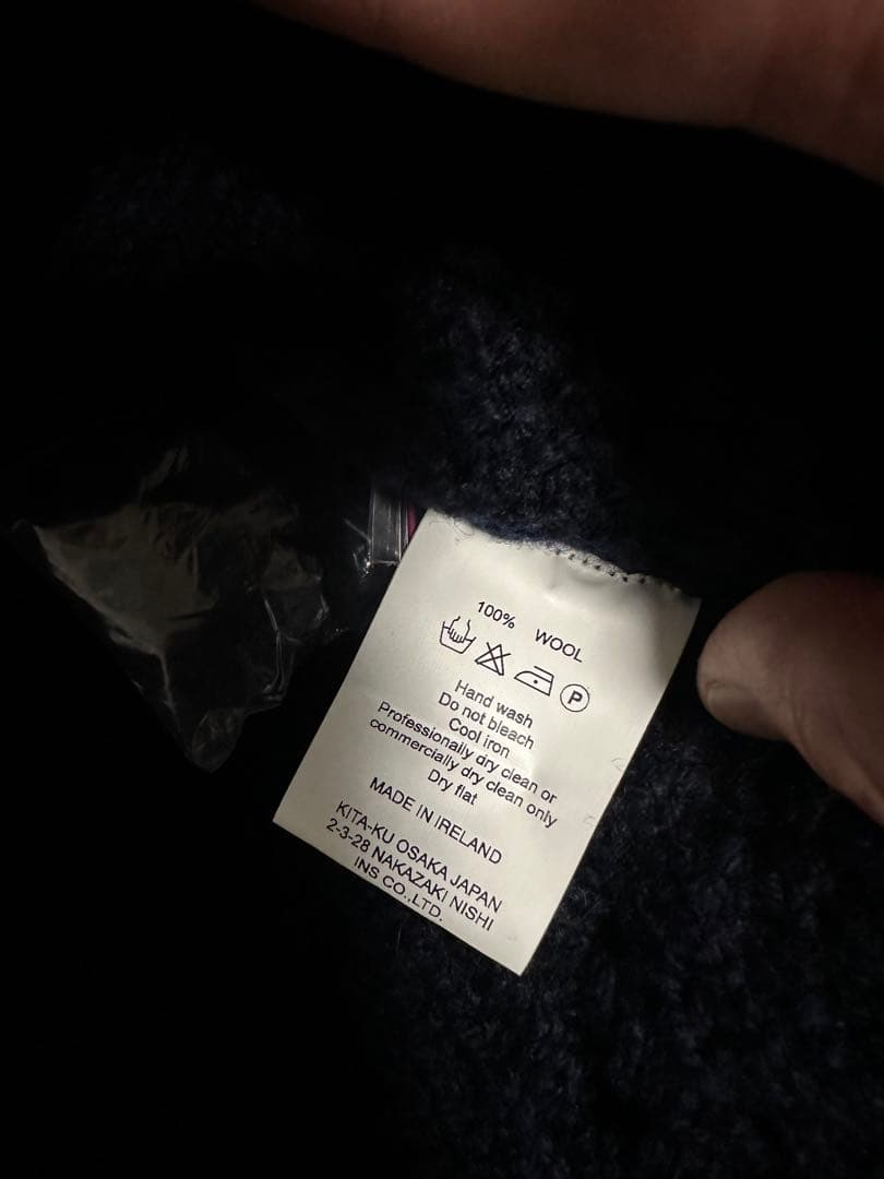 Athena Designs アテナデザインstrato ストラトナイモノねだり