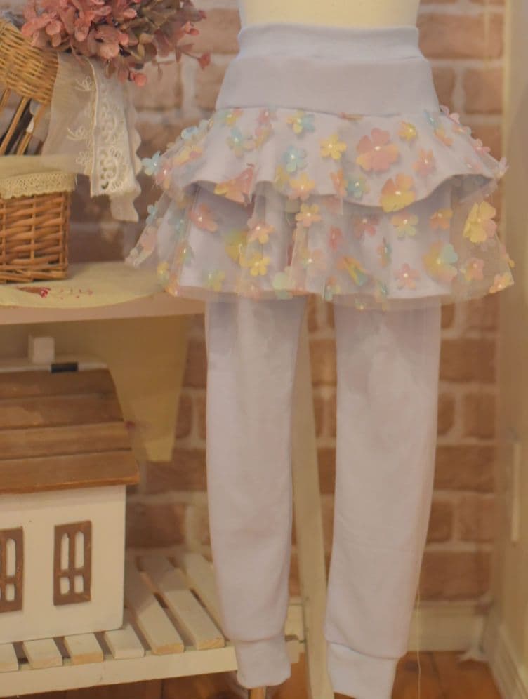 えなり様 ご相談ページ