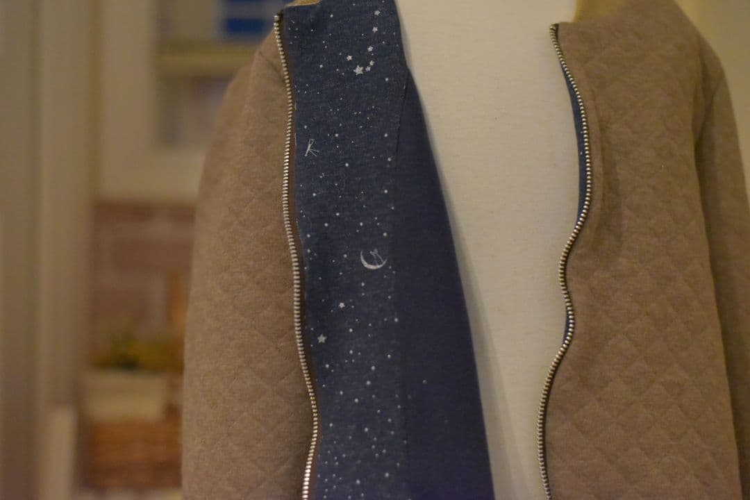 えなり様 ご相談ページ