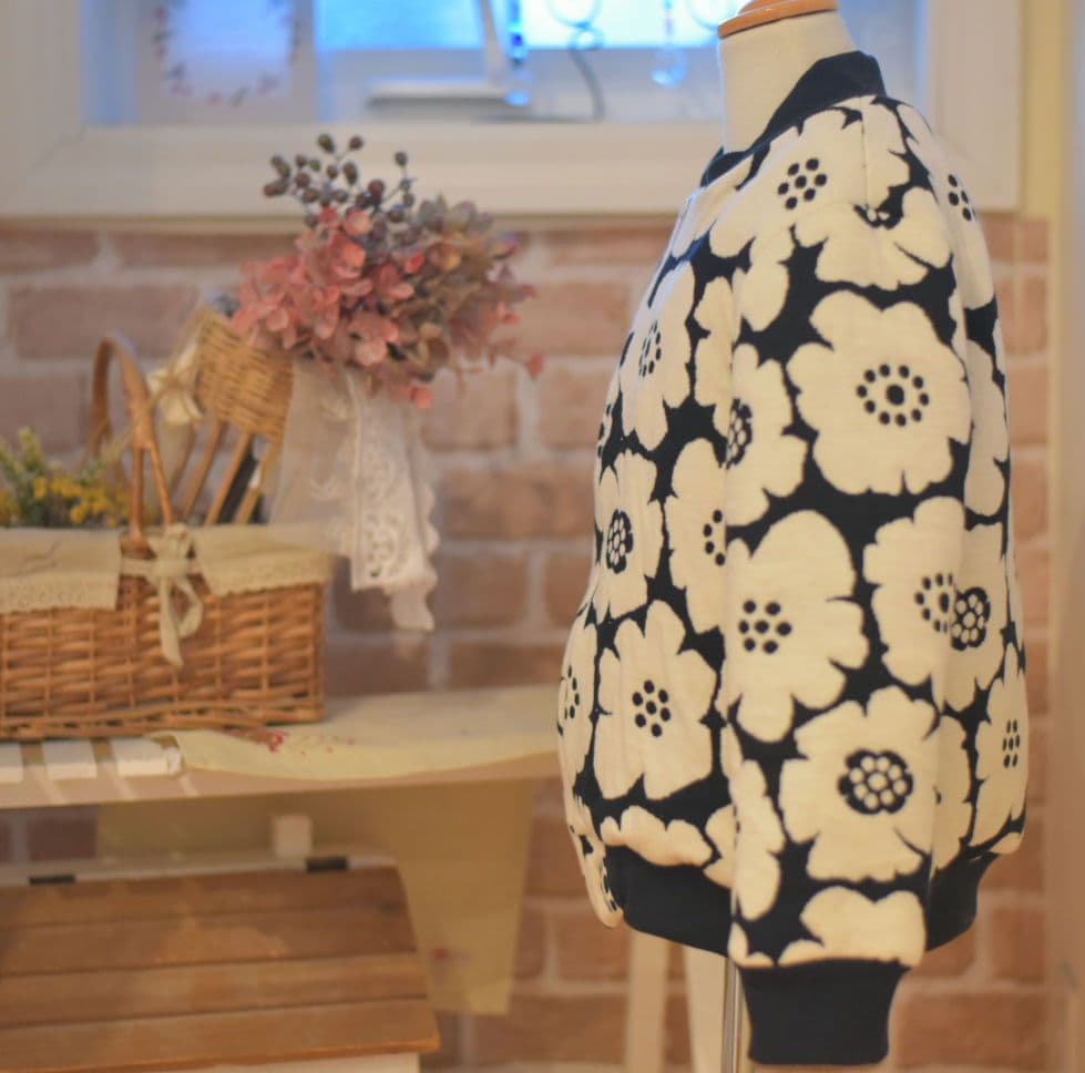 えなり様 ご相談ページ