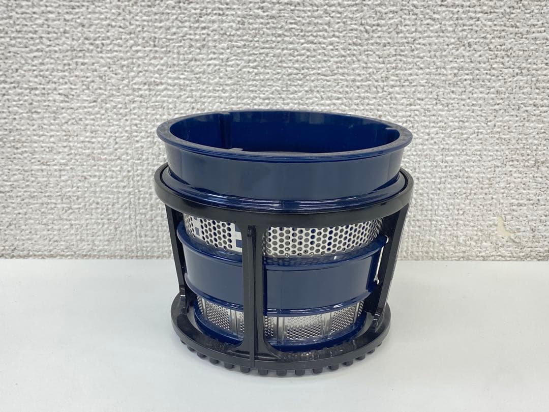 Panasonic パナソニック ジューサー ビタミンサーバーMJ-L600