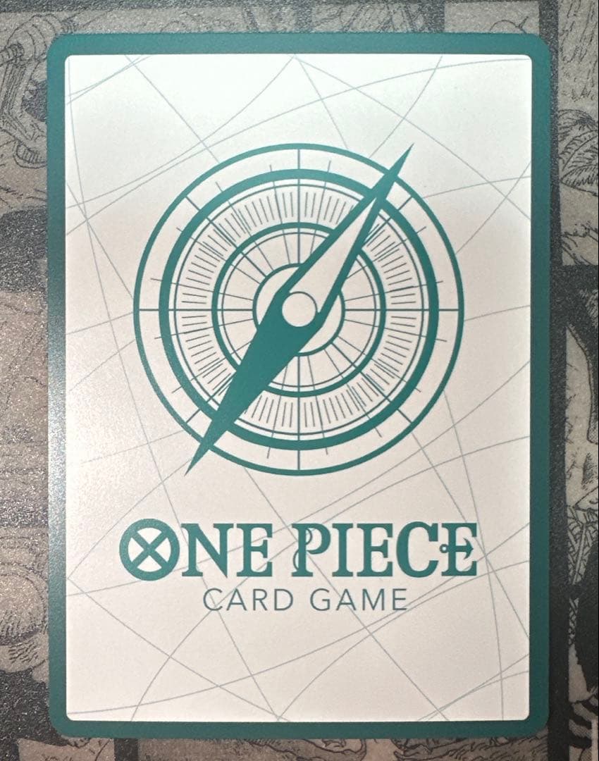 ヒロインズエディション スペシャルセット　金ドン　ナミ　ハンコック　ロビン　ウタ