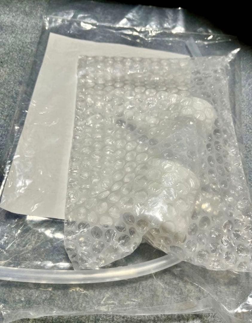 ジムビーム業務用　4リットル　4本セット