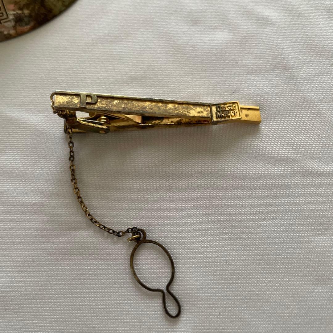 純銀製品 銀杯 指輪 ネクタイピン カフス他