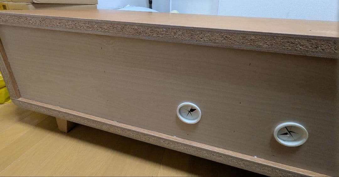 ソロン 150 テレビボード テレビ台