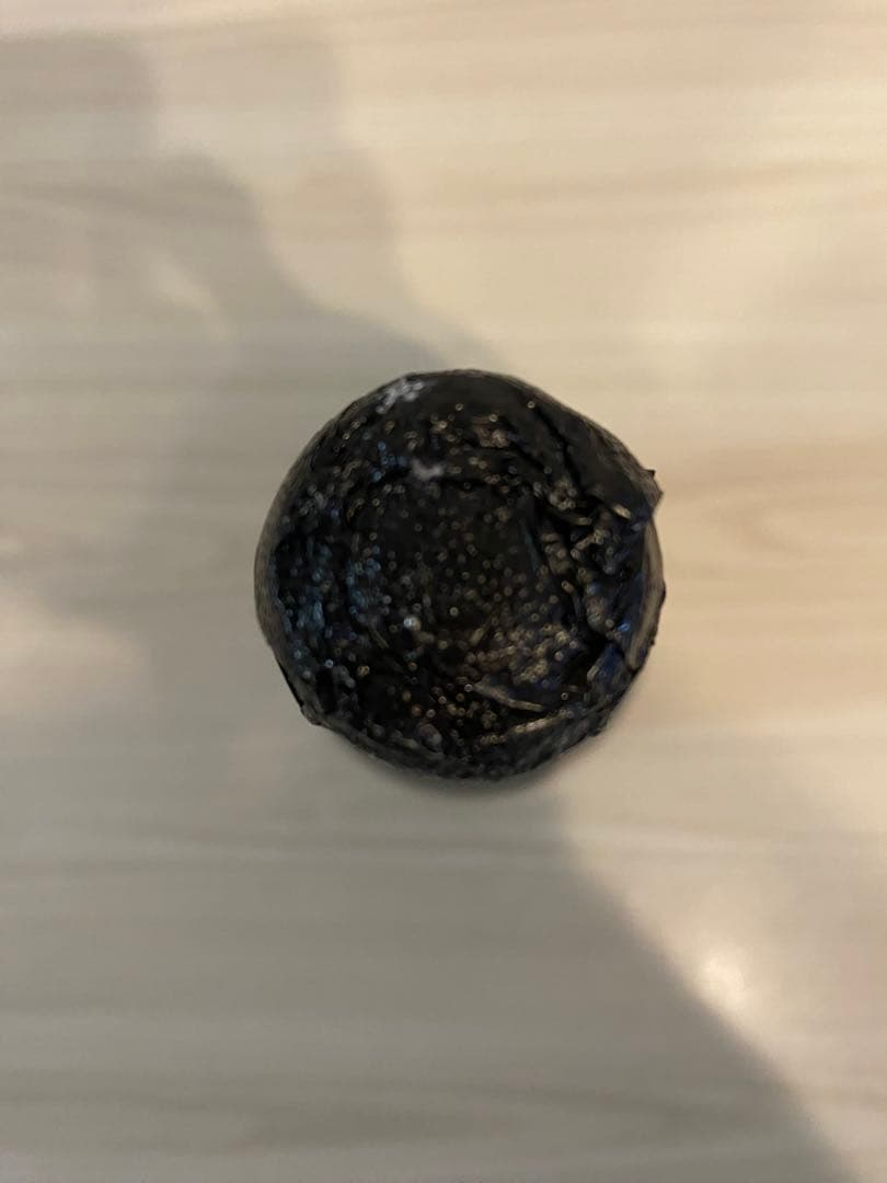 ま*ん様 Dom Pérignon vintage 2009 750ml