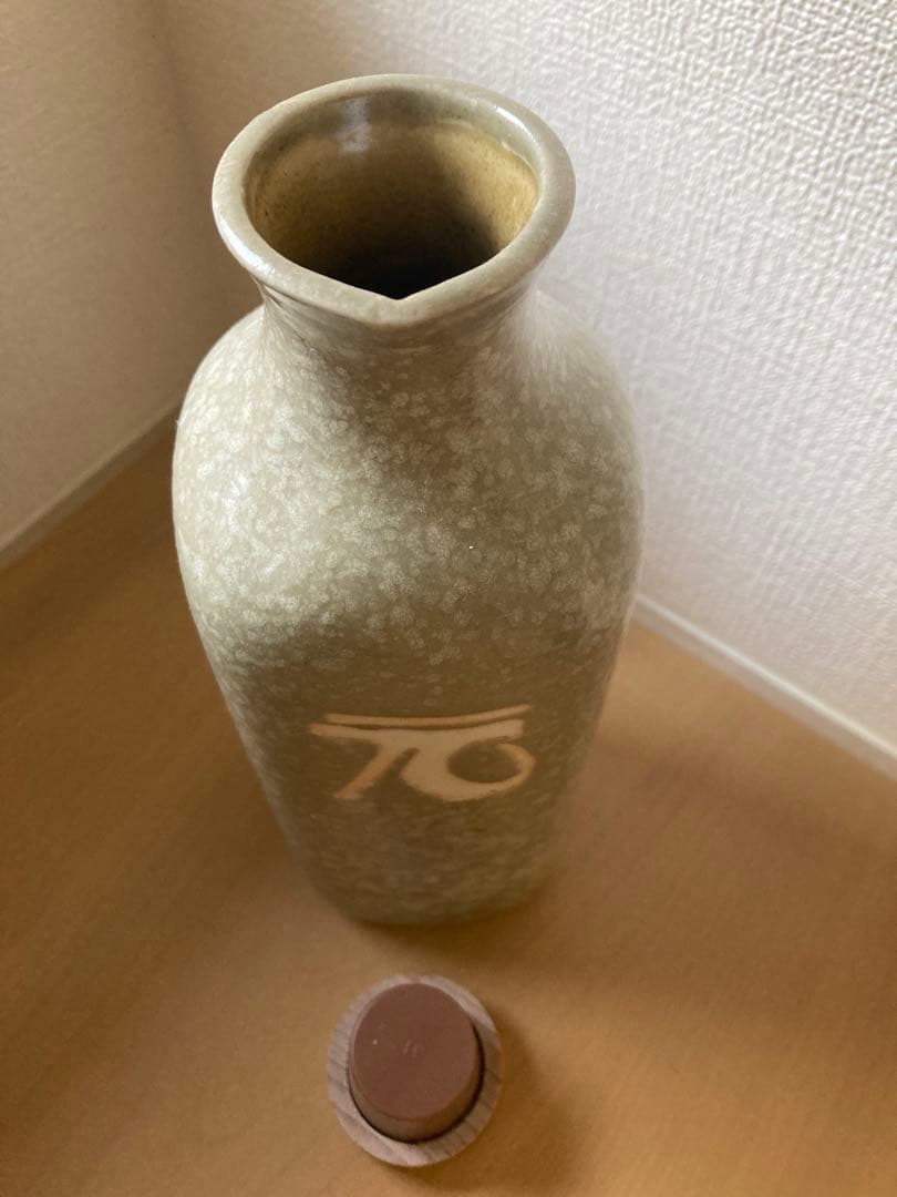 還元くんと水質測定器セット