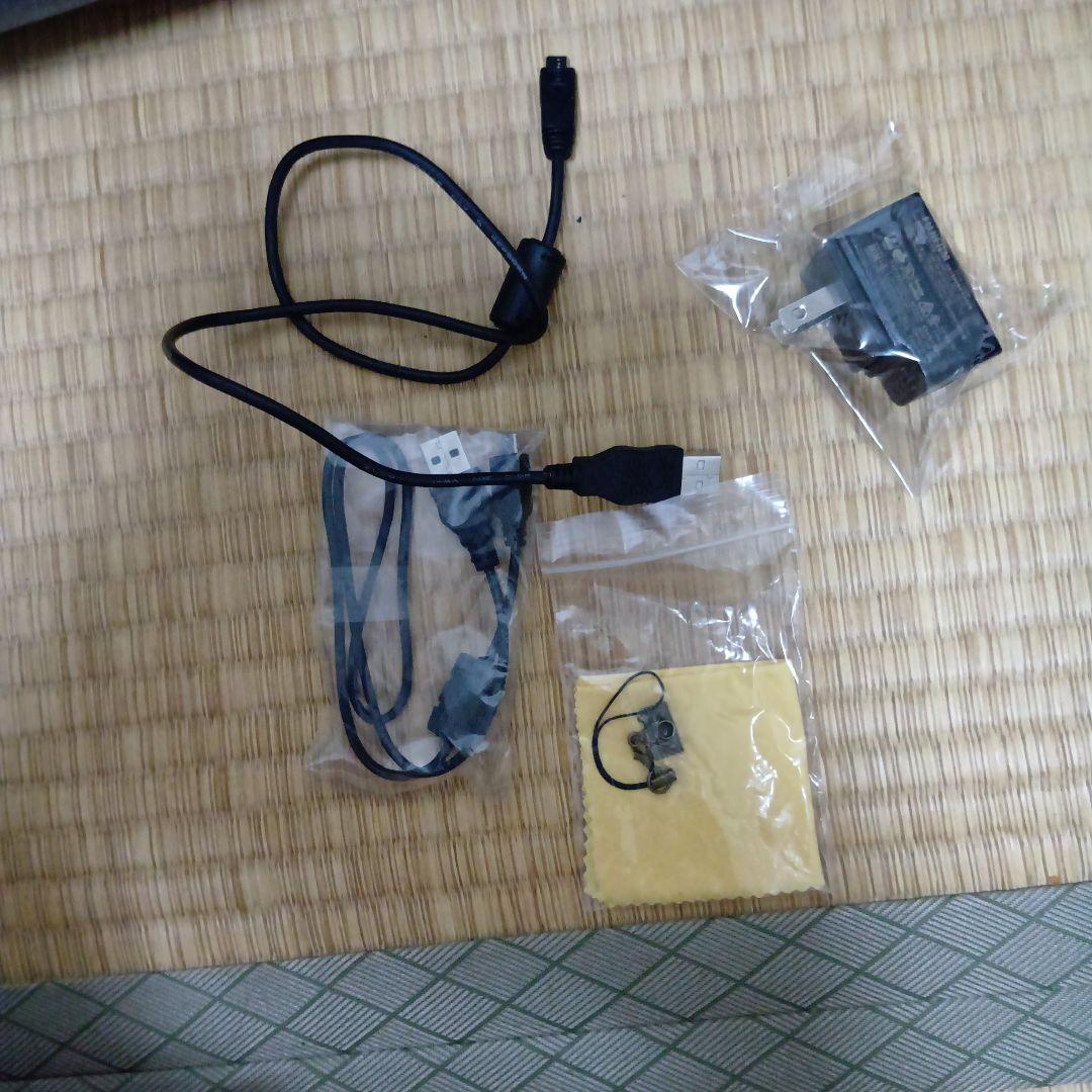 haruさま調整中 FUJI FILM 富士フイルム X XF10