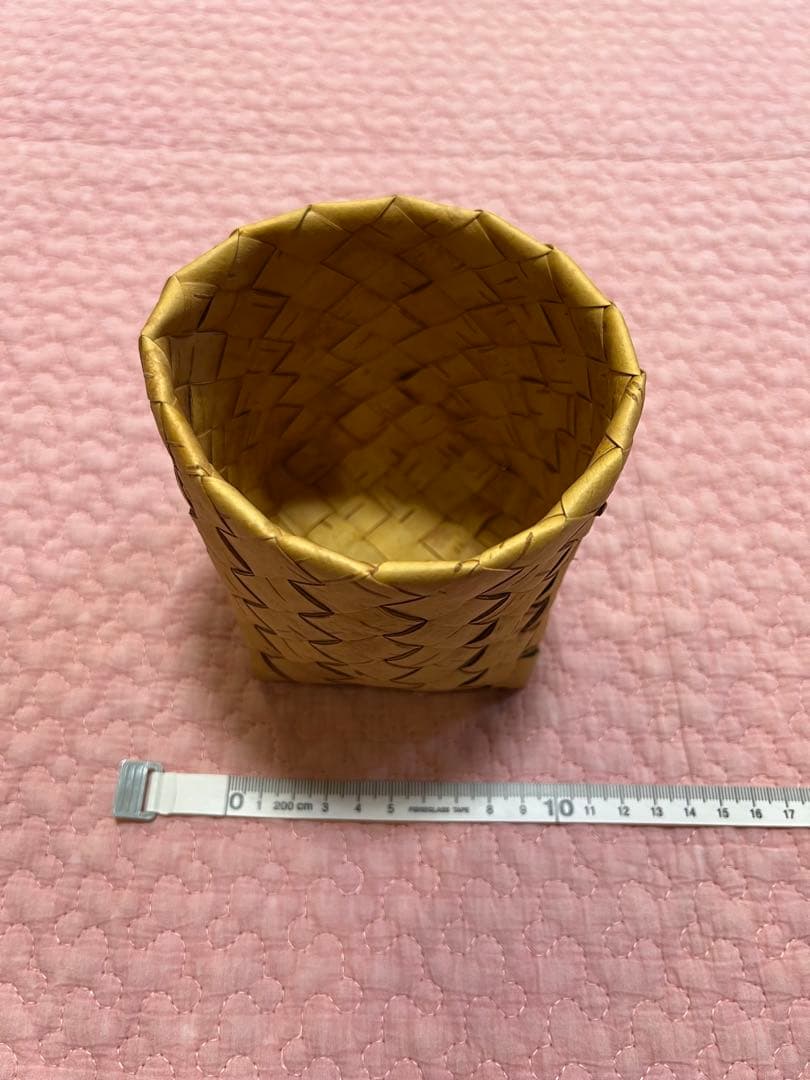 白樺細工　白樺カッティングボード　まとめ売り