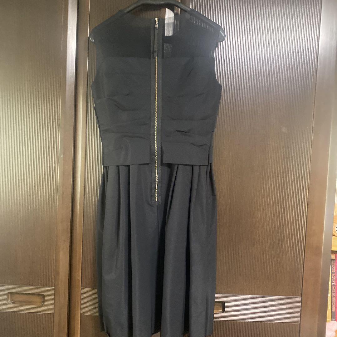 フォクシー　ワンピース