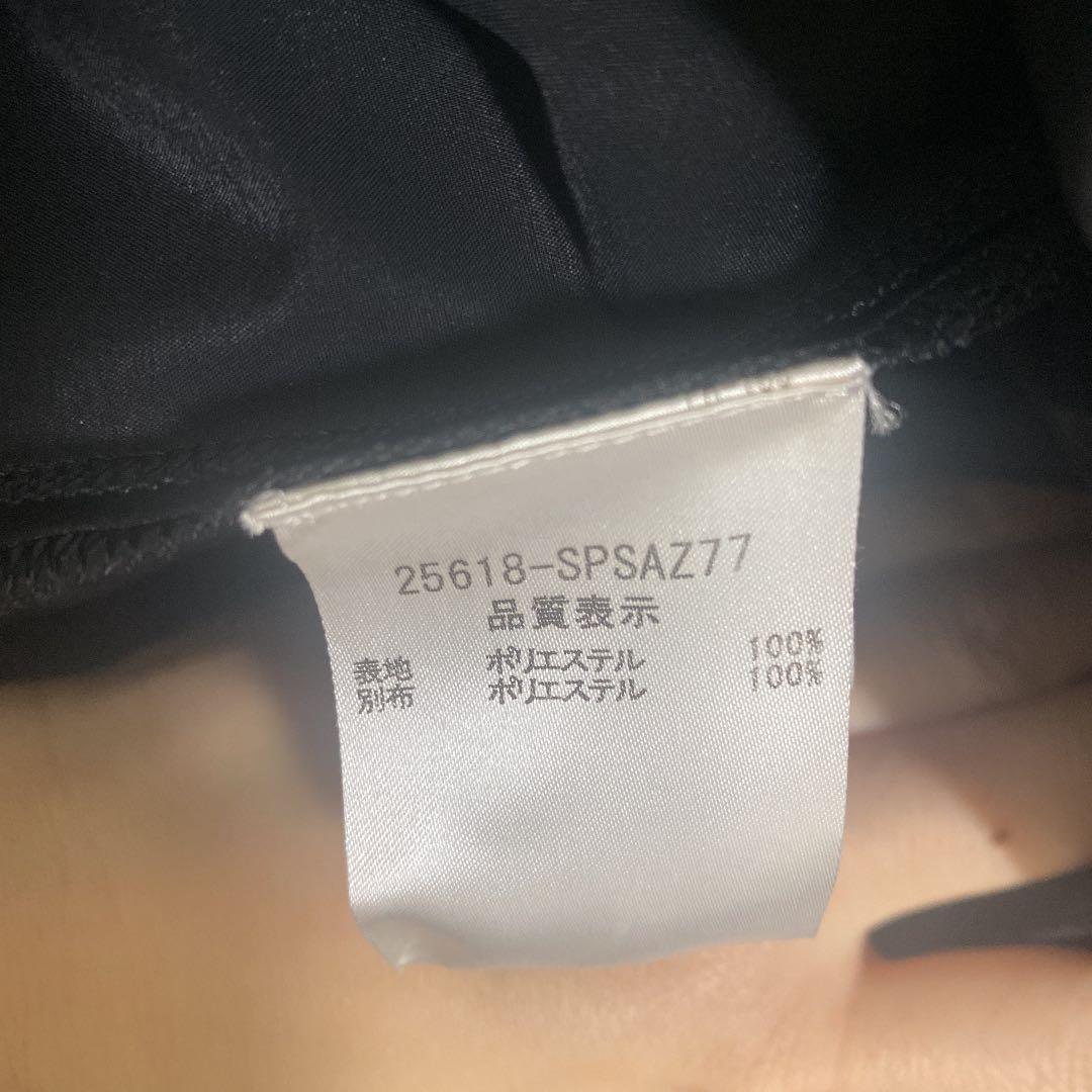 フォクシー　ワンピース