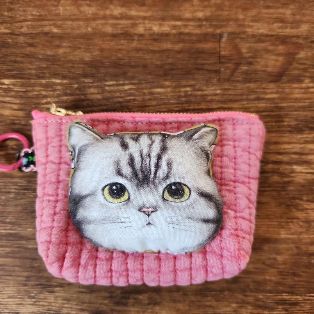 れ*ゃ様 コヤンイサムチョン　インド刺繍生地のカゴバック　ハンドメイド