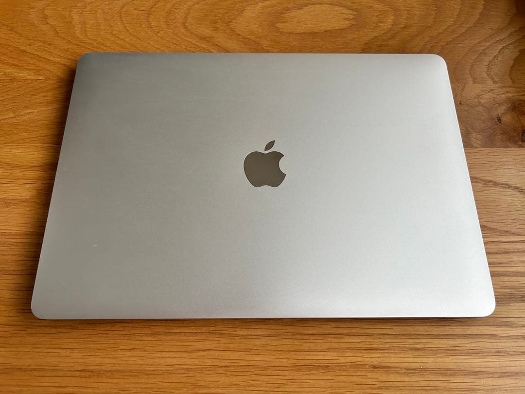 MacBook Pro 13インチ M1 2020 / メモリ16GB 2TB