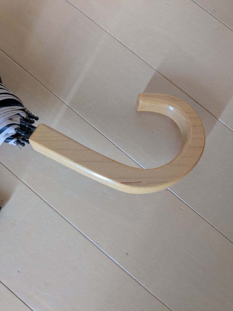 サンバリア100 2段折り/コンビネーション