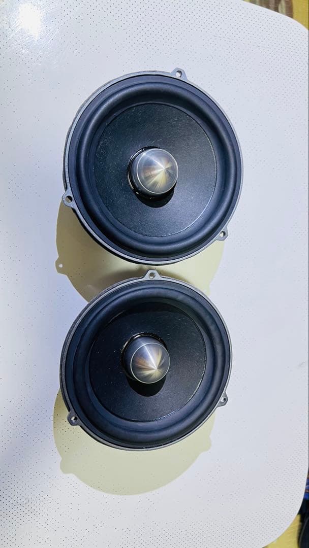 Boston Acoustics ボストン　中古SPZ60