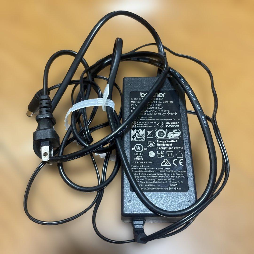 スキャンカット CM300