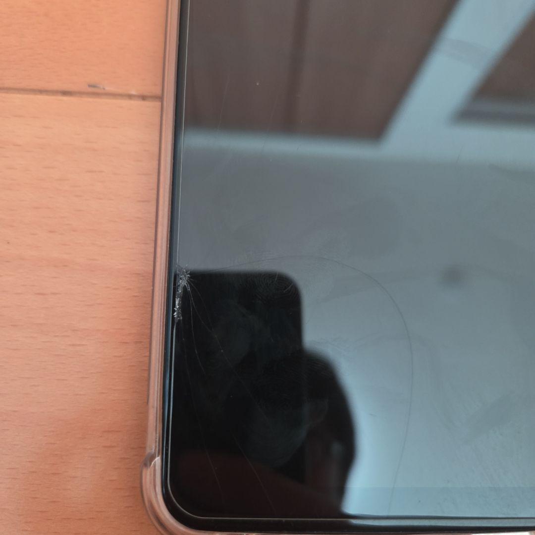 スマホ(アンドロイド)