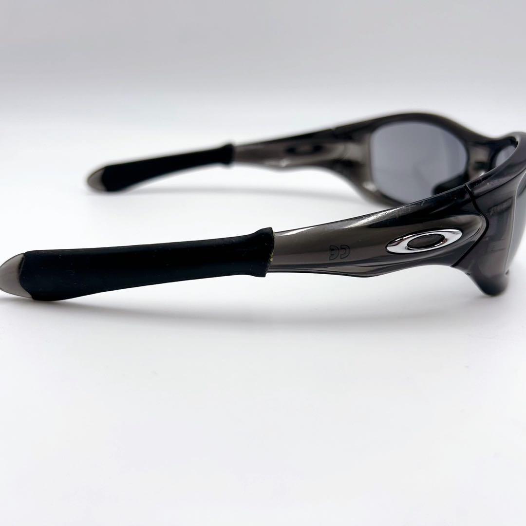 小物 OAKLEY PIT BULL sunglasses archive y2k