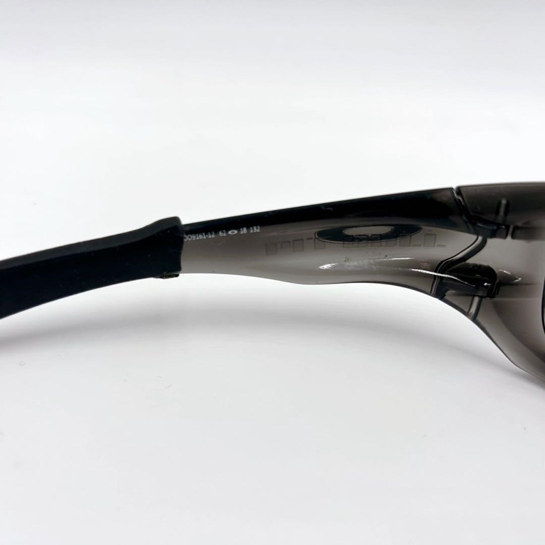 小物 OAKLEY PIT BULL sunglasses archive y2k