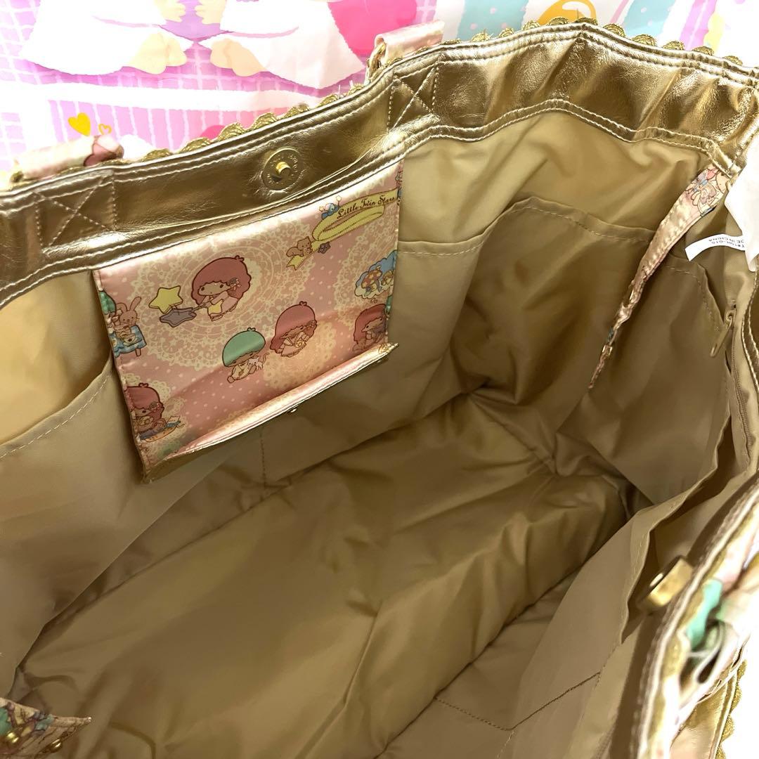 キキララ マミールー