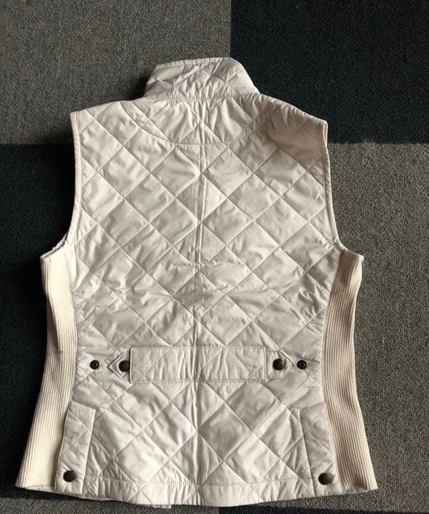 ラルフローレン ベスト 新品未使用