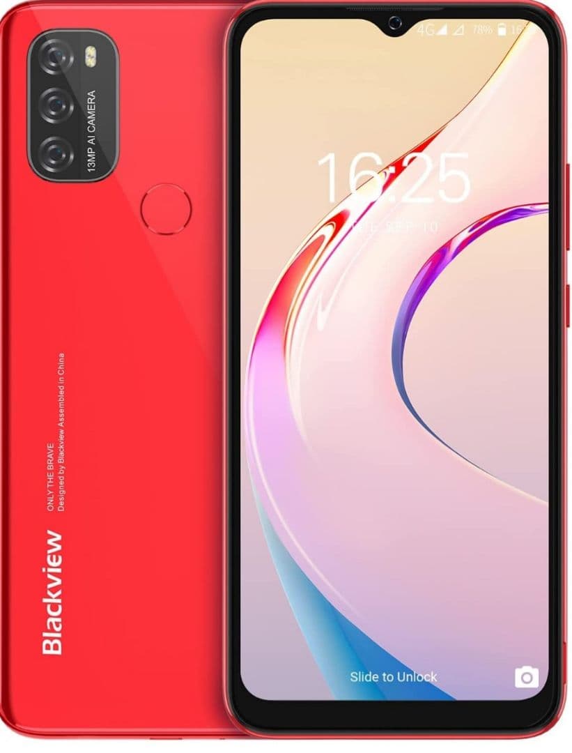 ボディ・フェイスケア Smartphone