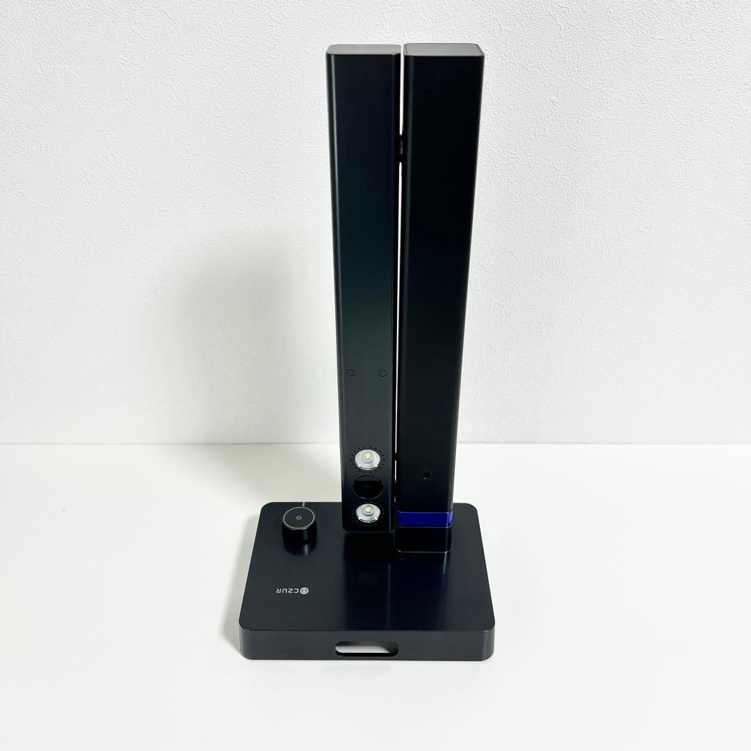 ■ ほぼ新品 ■ シーザー SZUR shine 1400A3 Pro