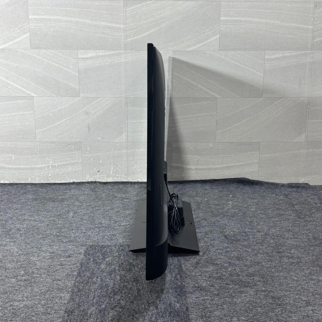 Panasonic 4K 液晶テレビ 49インチ 高画質 ネット動画 d4252