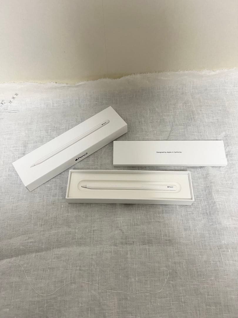 iPad Air(第5世代)Wi-Fiモデル 64GB スペースグレイ セット