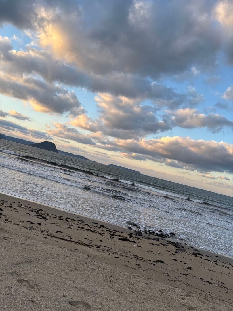 ポケモンカードゲーム SAKURA