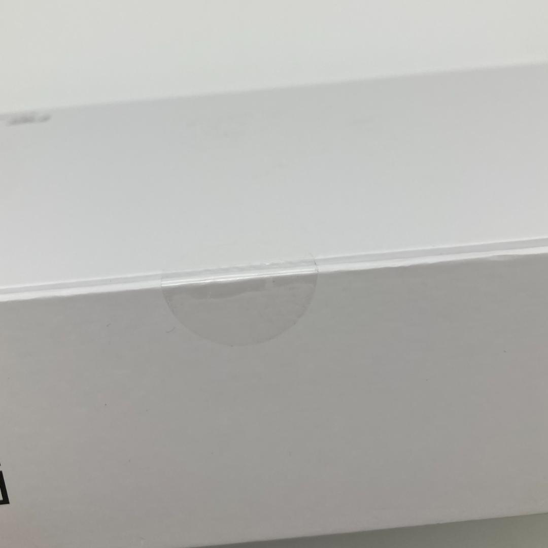 【K10S】 JAPANNEXT 15.6 モバイルディスプレイ