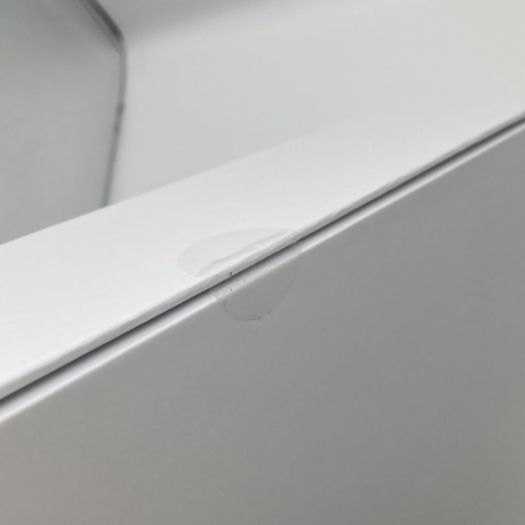 【K10S】 JAPANNEXT 15.6 モバイルディスプレイ