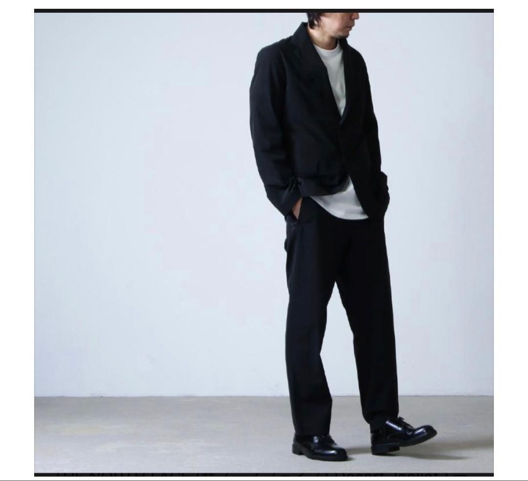 ザノースフェイス　ジャケット&パンツ（セットアップ）