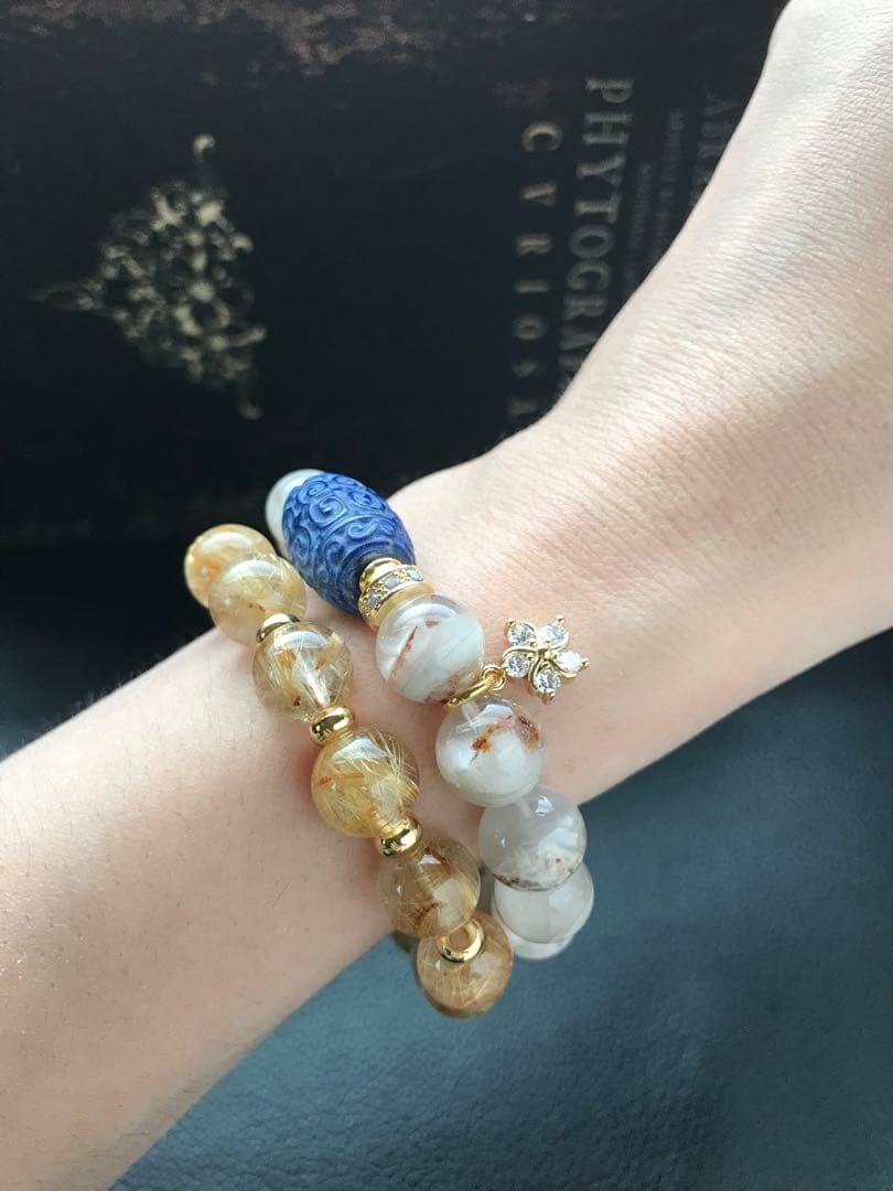 NJまみー様❣️専用ページ