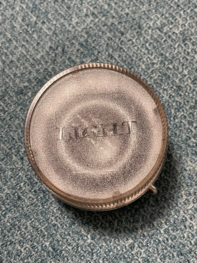 宮崎光学 MS-OPTICS APOQUALIA 1.7/28 ライカM