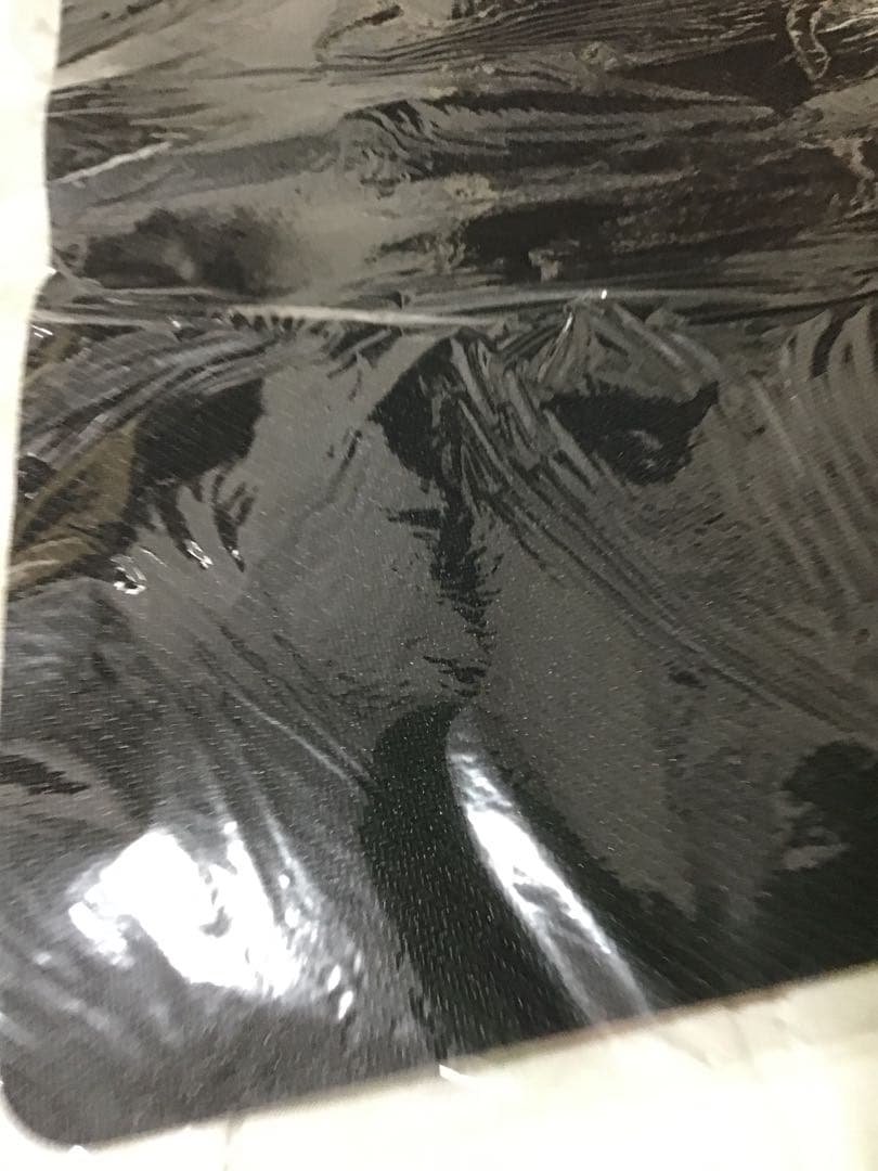 ★非売品　レア★遊戯王　キスキルリィラ　デュエルマット　新品未開封