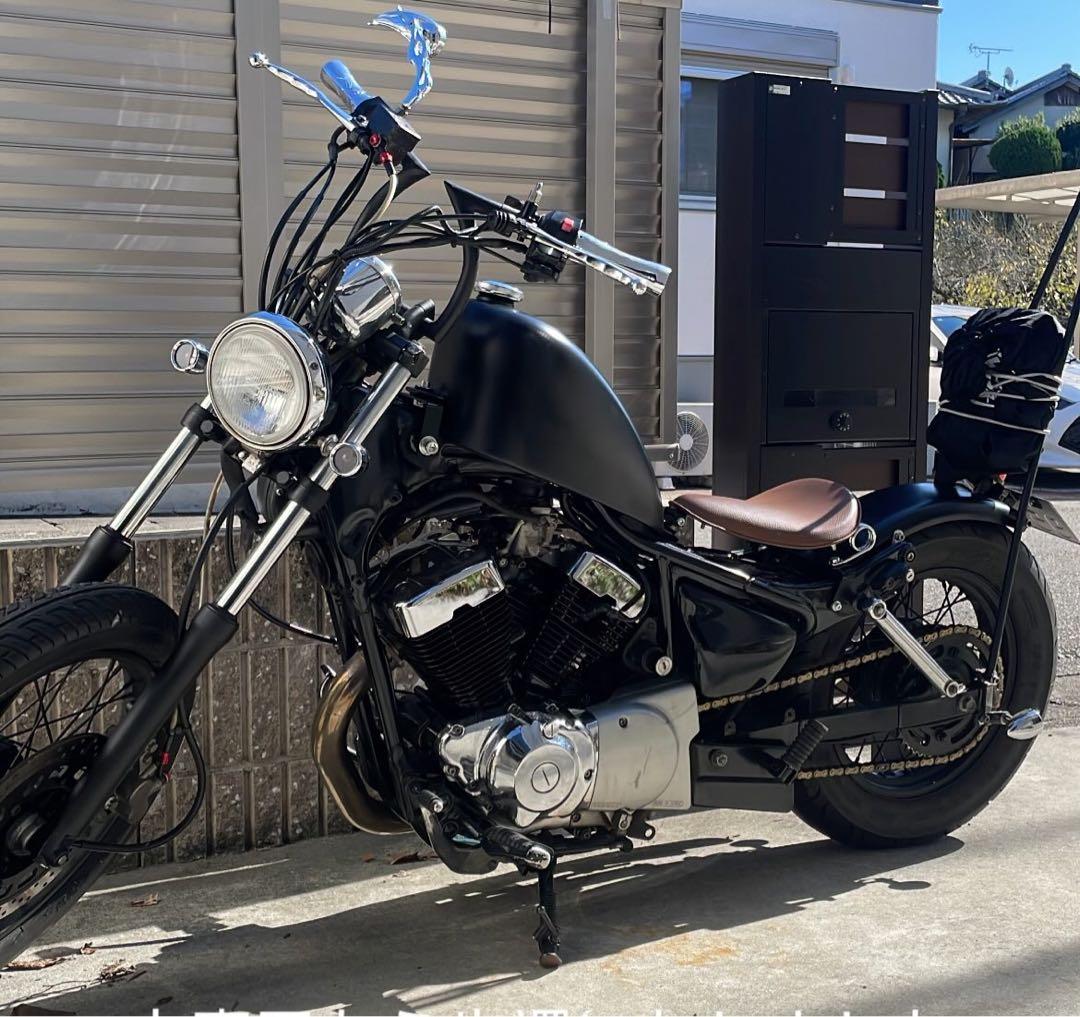 na〜❗️　購入可